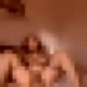 Photo de Déborah à Pouyastruc (19 ans) - rencontre adulte gratuit