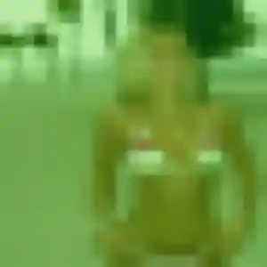 Photo exclusive de Kadja, 38 ans à Pouyastruc - rencontre coquine