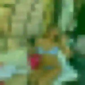 Photo perso de Samira, 41 ans à Pouydesseaux - plan discret