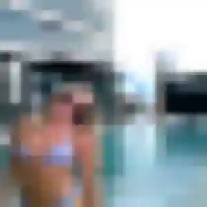 Ogechi, fille de 31 ans propose rencontre adulte à Pouzac