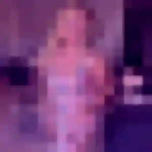 Solène (37 ans) à Pouzac attend une rencontre maintenant