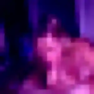 Aissatou, 43 ans, en ligne à Pouzauges pour une rencontre coquine