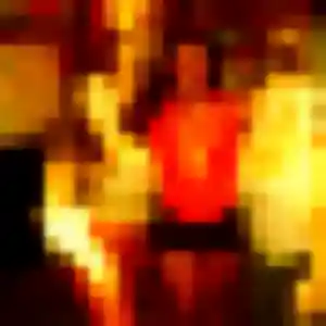 rencontre adulte à Pouzauges : photo de Honorine, 39 ans - inscription gratuite