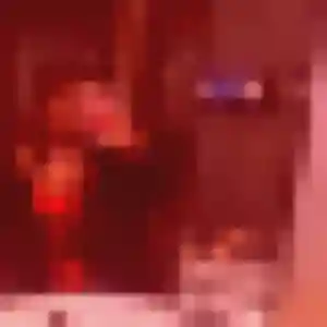 Rokia, 38 ans, en ligne à Pouzauges pour une rencontre coquine
