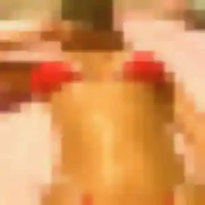 Yemisi, 21 ans, connectée à Pouzay pour un rencontre adulte
