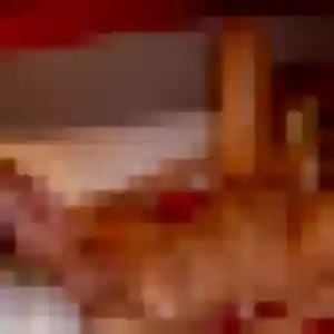 Zineb, 44 ans, dispo pour rencontre adulte à Pouzay