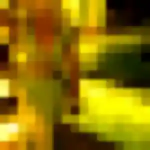 Photo privée de Élise, 29 ans à Pouzilhac - plan discret