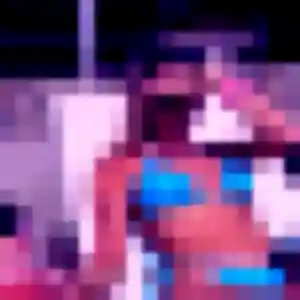 Latifa, femme de 28 ans cherche rencontre adulte à Pouzilhac