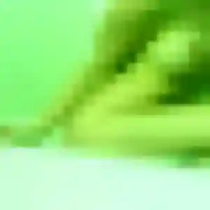 Dieynaba, fille de 22 ans cherche rencontre adulte à Pouzolles