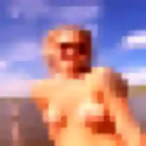 Photo de Éva à Pouzolles (32 ans) - rencontre adulte gratuit