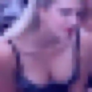 Photo de Mbène à Pouzolles (24 ans) - rencontre adulte anonyme