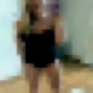 Profil de Yolène à Pouzols-Minervois (25 ans) - rencontre adulte anonyme