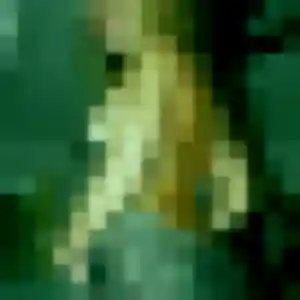 Bernadette, fille de 30 ans veut rencontre adulte à Pouzols