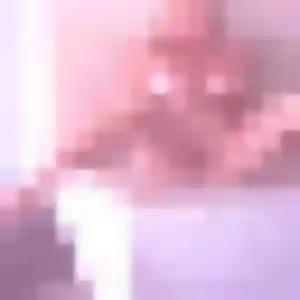 Profil de Dado à Pouzols (20 ans) - rencontre adulte anonyme