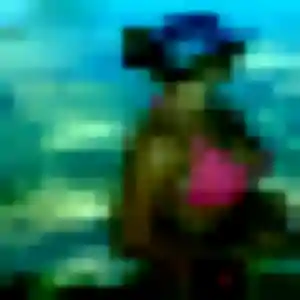 Éléonore (44 ans) à Pouzols propose une rencontre maintenant