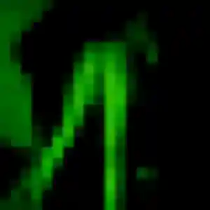 Rosalie, 24 ans, connectée à Pouzols pour une rencontre coquine