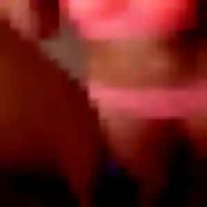 Contacte Suzanne, 45 ans à Pouzols en privé