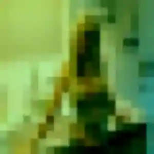 rencontre adulte à Pouzols : profil de Tanoh, 37 ans - sans engagement