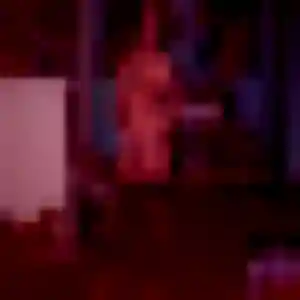 rencontre adulte à Poyanne : photo de Diary, 35 ans - accès libre