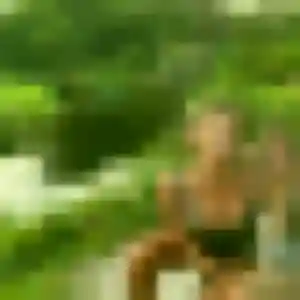 Lina, 37 ans, veut un rencontre adulte à Poyanne