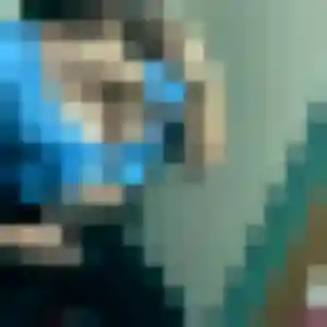 Photo de Mumbi à Poyanne (41 ans) - rencontre adulte anonyme