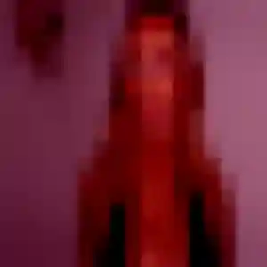 Capucine, 21 ans, connectée à Prades pour une rencontre coquine