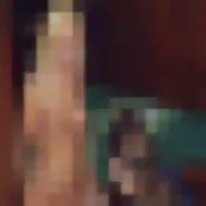 Delphine, 43 ans, en ligne à Prades pour une rencontre coquine