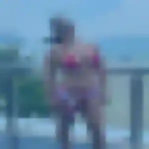Hélène (23 ans) à Prades propose un rencontre adulte aujourd'hui