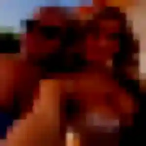 Njeri, 20 ans, cherche un rencontre adulte à Prades