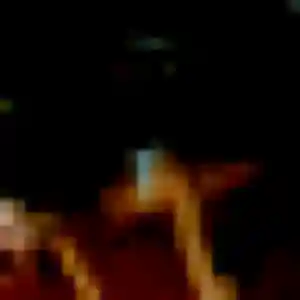Photo privée de Ruth, 26 ans à Prades - rencontre coquine