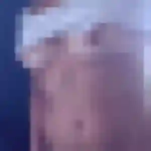 Ursula, 40 ans, dispo pour rencontre adulte à Prades