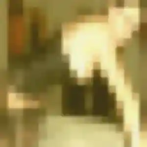 Profil de Valérie à Prades (22 ans) - rencontre adulte anonyme