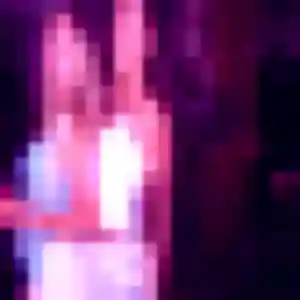 Cassandra, fille de 22 ans veut rencontre adulte à Prades