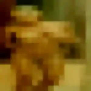 Photo sexy de Hope, 42 ans à Prades - rencontre sans lendemain