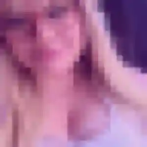 Photo sexy de Maëlys, 30 ans à Prades - rencontre coquine