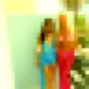Nadia, 32 ans, dispo pour rencontre adulte à Prades