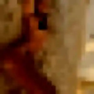 Photo perso de Afi, 23 ans à Prades-le-Lez - plan discret