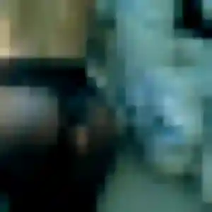 rencontre adulte à Prades-le-Lez : photo de Comfort, 41 ans - sans engagement