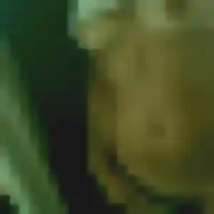 Photo de Khoudia à Prades-le-Lez (39 ans) - rencontre adulte gratuit