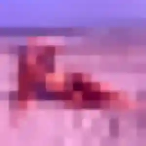 Nadège, 21 ans, veut un rencontre adulte à Prades-le-Lez