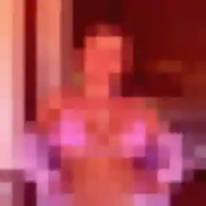 Rehema de Prades-le-Lez, 38 ans - rencontre adulte discret