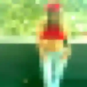 Rosalie, 21 ans, disponible à Prades-le-Lez pour un rencontre adulte