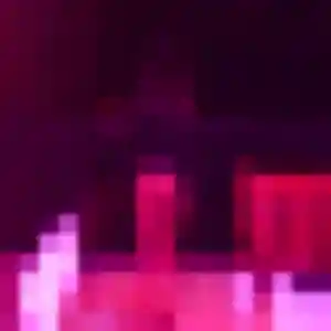 Soda de Prades-le-Lez, 34 ans - rencontre adulte en toute liberté