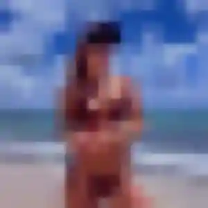 Titilayo, 24 ans, dispo pour rencontre adulte à Prades-le-Lez