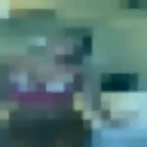 Photo privée de Akouavi, 23 ans à Pradines - plan discret