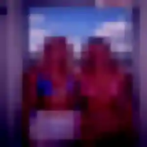 Rejoins Esi, 39 ans à Pradines en t'inscrivant