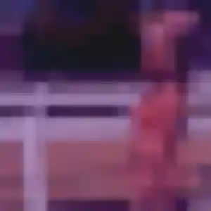 Sexy Favour, 45 ans à Pradines - la contacter