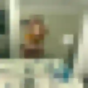 Profil de Gnima à Prahecq (24 ans) - rencontre adulte sans inscription