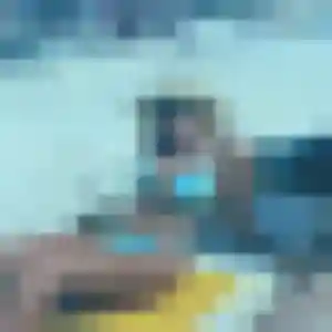 Photo exclusive de Adwoa, 44 ans à Pralong - plan discret