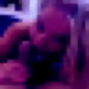 Photo sexy de Aissatou, 42 ans à Pralong - rencontre sans lendemain
